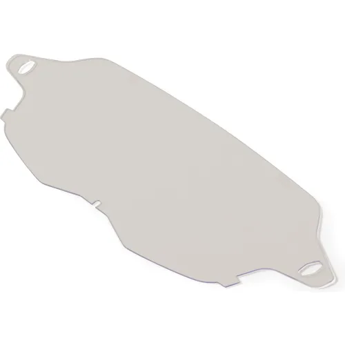 RPB Safety Lens for Z4 Welding Respirator (Pk 10)