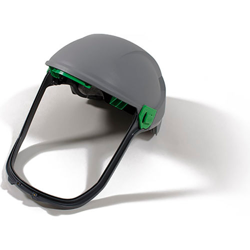 RPB Safety TLink Hard Hat Assembly