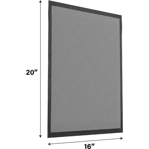 Air-Care Air Filter
