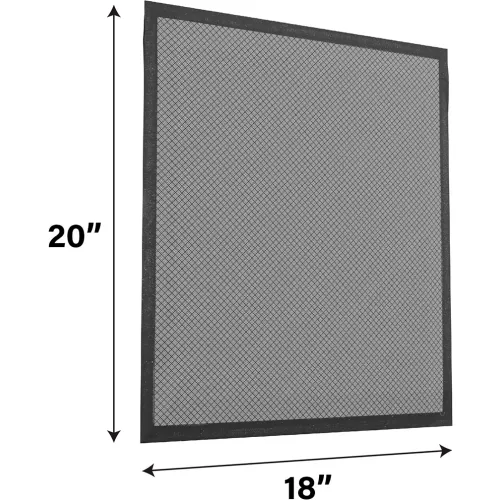 air-care-permanent-washable-electrostatic-air-filter-flexible-18-x-20
