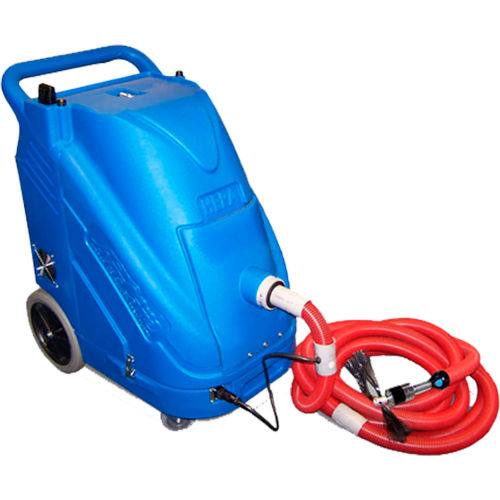 AirCare DuctMaster III Air Duct Cleaning Machine