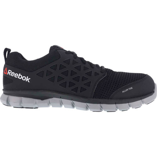REEBOK?