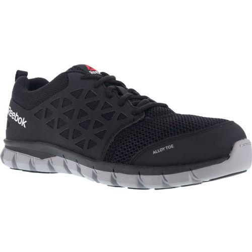 RB4041-W-11.5 Sublite Cushion Work Shoe 