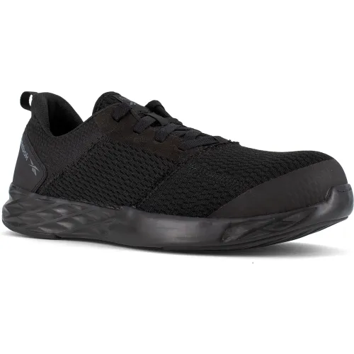 Reebok_RB4672_Astroride_Strike  display picture 3