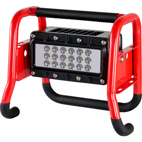 Streamlight 46000