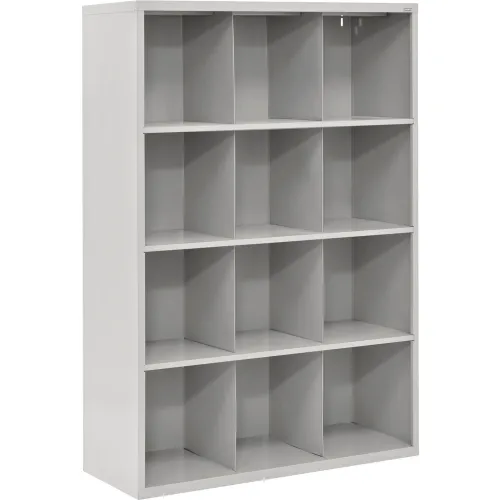 SAA_IC00461866-05-1.webp?t=