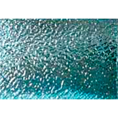 PROFESSIONAL PLASTICS