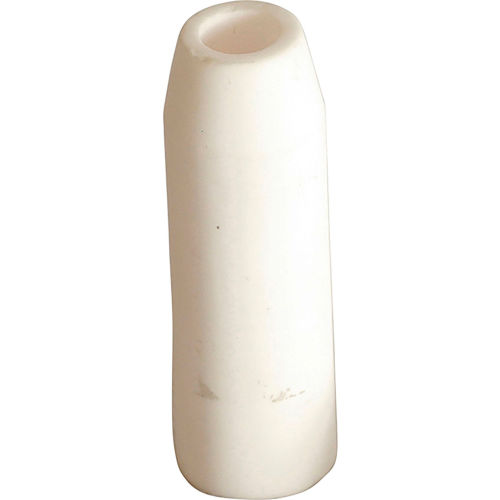ALC 40057 1/4&quot; ID Ceramic Nozzle, 15 CFM Siphon