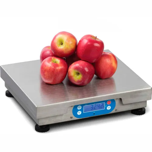 Postal Scale for sale