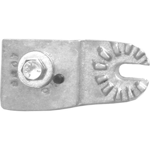 Jameson Tools Universal Saw Blade Adapter