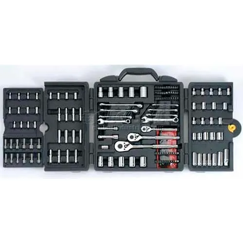 Wrenches  STANLEY® Tools