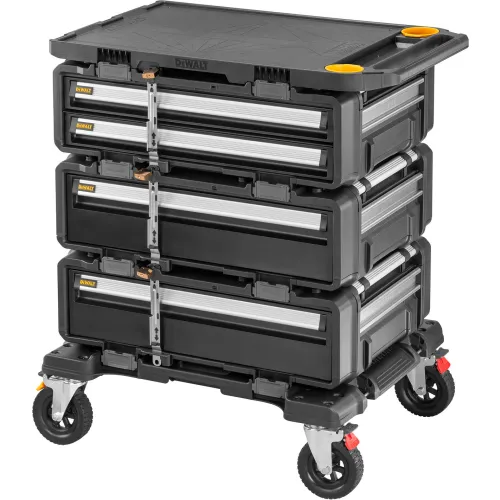 SBD_DWST60510-1.webp?t=