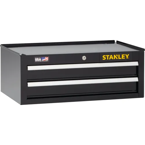 Stanley 6 drawer on sale tool chest