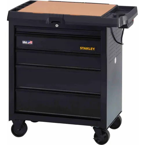 Stanley STS23151BK 100 Series 31