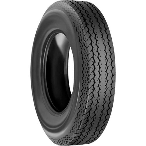 HiRun High Speed Trailer Tire ST165/80D13 6PR