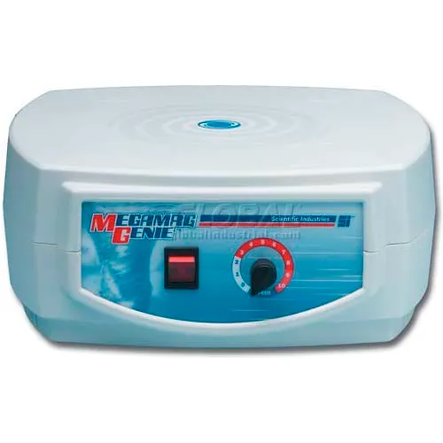 GENIE® SI2236 Analog MegaMag Genie Large Volume Stirrer, 120V