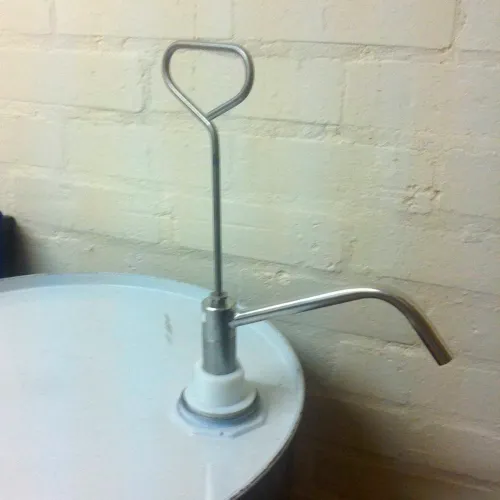 トップス Ponponpon Ponpon Knit Tops・全1色 – iine