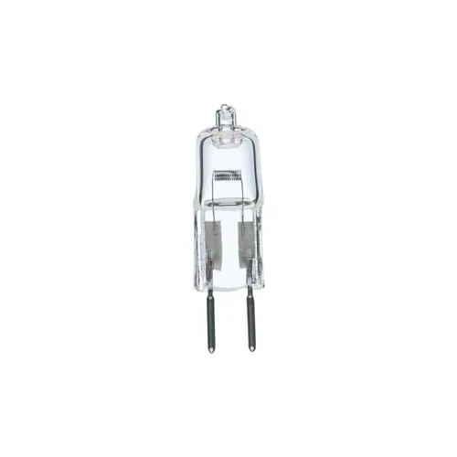 Satco S3109 250Q/CL/MC Light Bulb – New, Original Packaging