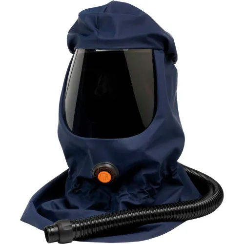 Sundstrom Safety
