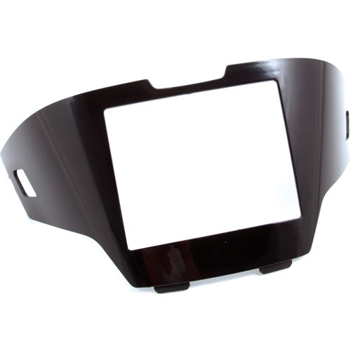 Sundstrom® Holder Protective Lens For Welding Shield, Black