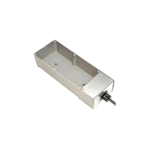 Supco Condensate Drain Pan 50 oz. Capacity, 120 V, 6 oz./ hr