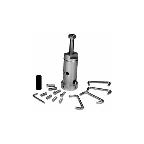 Supco Fan Blade Puller