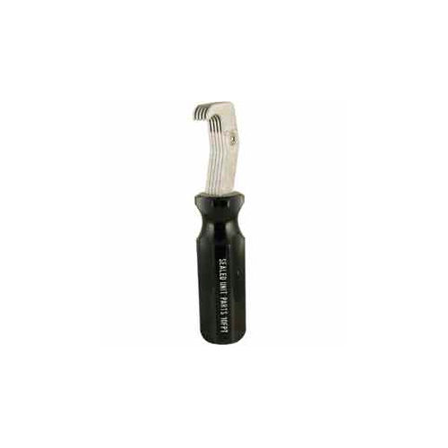Supco Fin Comb 9 & 10 Fins Per Inch