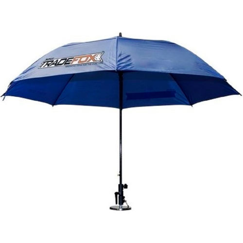 Supco&#174; Magnetic Umbrella Kit - Pkg Qty 6