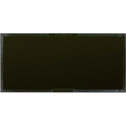 Jackson Safety Welding Lens - Shade 11 Polycarbonate Filter For W10/W20 Helmets