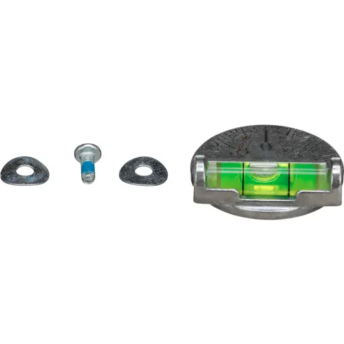 Centering Head CURV-O-MARK – Alrode Industrial Supplies