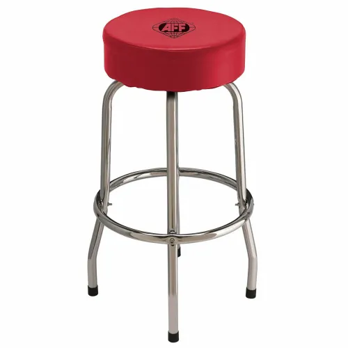 American Forge Foundry 29