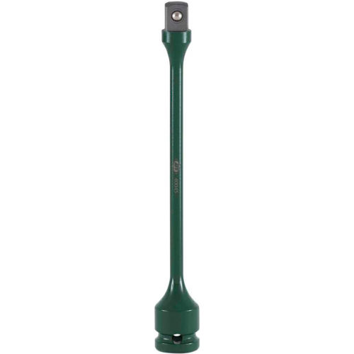 American Forge & Foundry Torque Limiting Extension, 1/2" Drive, 45 Ft/Lbs.