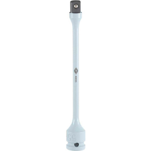 American Forge & Foundry Torque Limiting Extension, 1/2" Drive, 55 Ft/Lbs.