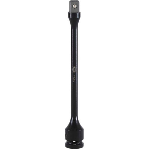 American Forge & Foundry Torque Limiting Extension, 1/2" Drive, 60 Ft/Lbs.
