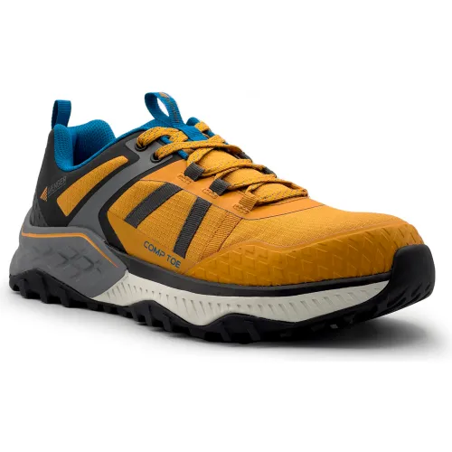 size 7M mens Men main image 4