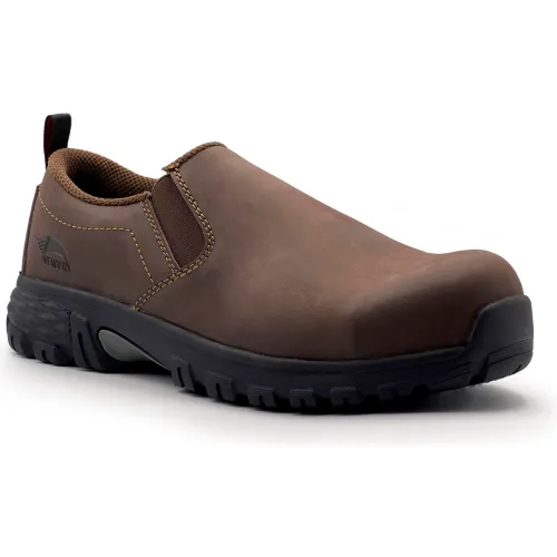 SEF_A7035-14M-1.webp?t=