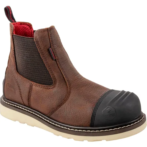 Men’s boots size 11w SEF_A8720-11W-1.webp?t=  main image 4