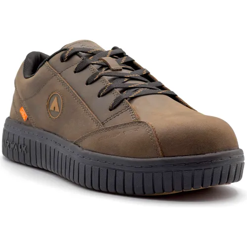 SEF_AW5000-7-5EE-1.webp?t=