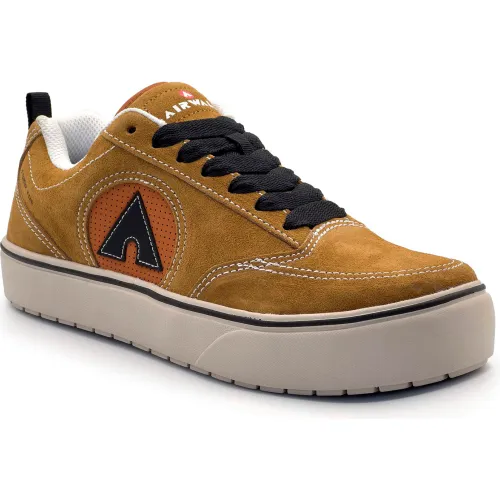 (取寄) エアウォークワーク メンズ トゥ ファット ア シリーズ Airwalk Work men Compsoite Toe Phat A Series Black SEF_AW7300-12D-1.webp?t=