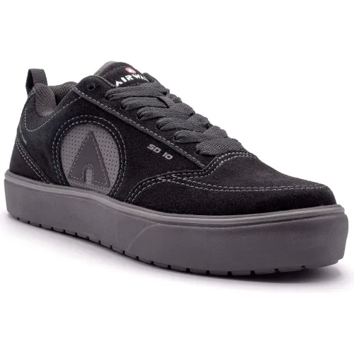 Reebok RB3317 Nanoflex TR Athletic Work Shoes, Composite Toe  display picture 1