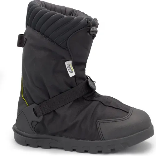 NEOS® Explorer™ Insulated Overboots, Threaded Outsole, L, 13