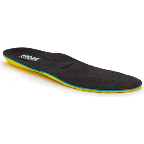 MEGASole™ AntiFatigue Insole, Women's 5,6,7