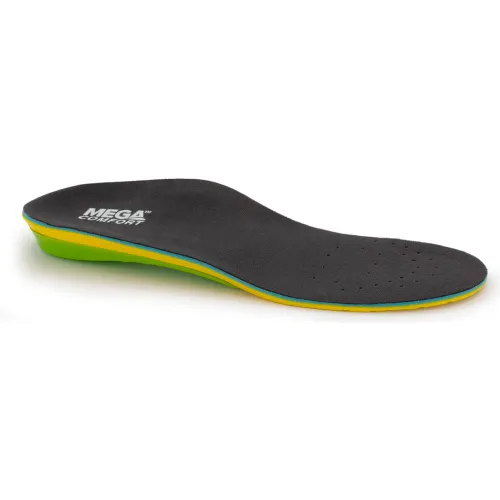 MultiThotic™ Orthotic AntiFatigue Insole, Women's 5,6,7