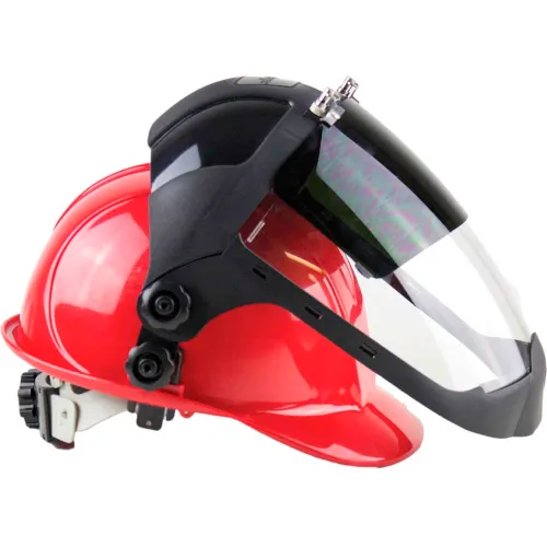 DOUGLAS QB1K XS ショルダーパッドとRiddell ヘルメット リデル アメフト用ショルダーパッド｜アメフト用品専門店 QB