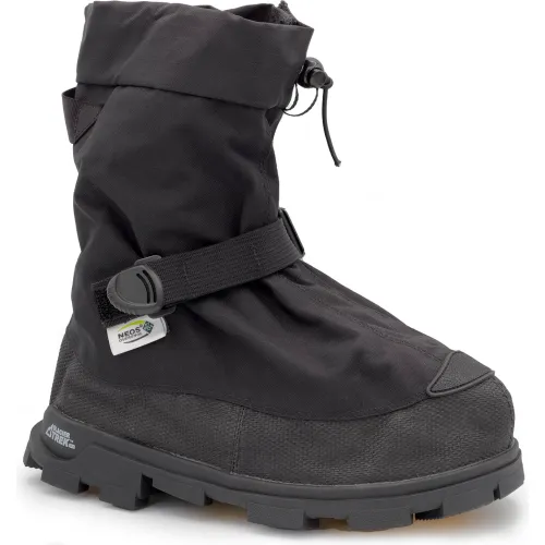neos boots