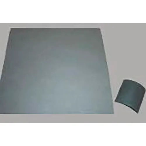 Buy Gray/Silver Cardstock Online