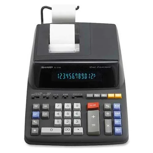 Calculatrice TI 83  / texas instruments - graphique lycée