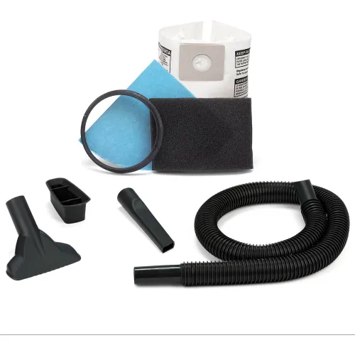 Shop-Vac Vacuum Cleaner Hose Kit