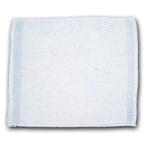 Premium Cotton Bar Towels - NorthStar Mat Service