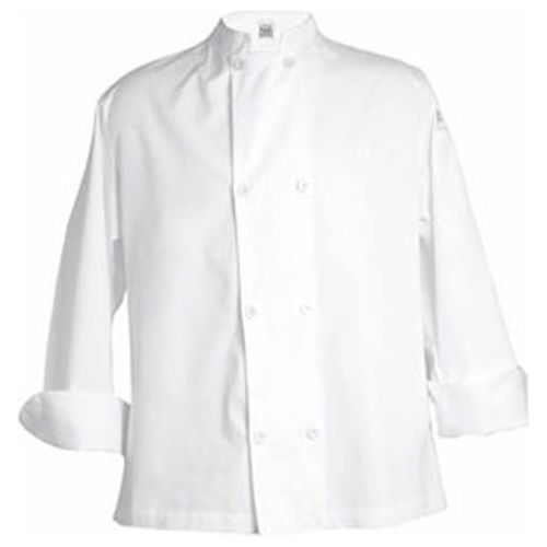 Traditional Chef'S Jacket, X Large
